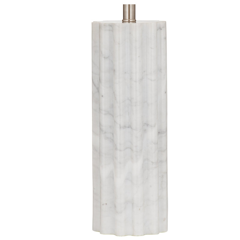 Lampe de table Gabriella