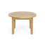 Table basse Solano