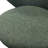 Dining Chairs-1274946485-1249254967