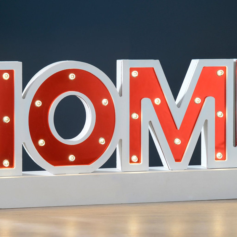 Christmas Decorative Accent