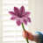 Lilac selected