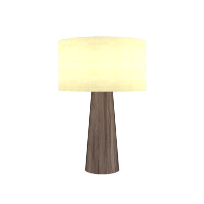 Cônico Desk Table Lamp