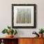 Simple encadré Birchline I-Premium, prêt à accrocher-1404633821-1404675083-1404675092