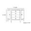 Ackley-1753734017