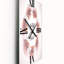 Horloge murale-1533256504