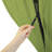 Sodo Outdoor Fire Pit Cover