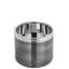 Stainless Steel Tabletop Tealight Holder-53730423-53730424