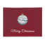 Paillasson antidérapant Merry Christmas-460800771-460800775