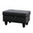 Jacksmith Upholstered Sectional-514132800-473634943