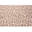One-of-a-Kind 12' X 14'11" Hand Knotted Area Rug