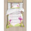Ensemble de housse de couette-59878809-95098025