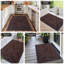 Tapis d'extérieur Welcome Welcome-981931121-989170334