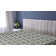 Drap-housse Ambesonne