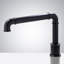 Robinet à capteur sans contact BathSelect Venice-69553580