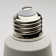 300 Watt Equivalent PS30 E26/Medium (Standard) Dimmable LED Bulb
