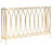 48'' Console Table
