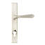 Hinton Lock Door Handle Kit-51984518