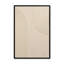«Echoed Curves in Beige», ensemble de 2 impressions-528574436-528574439
