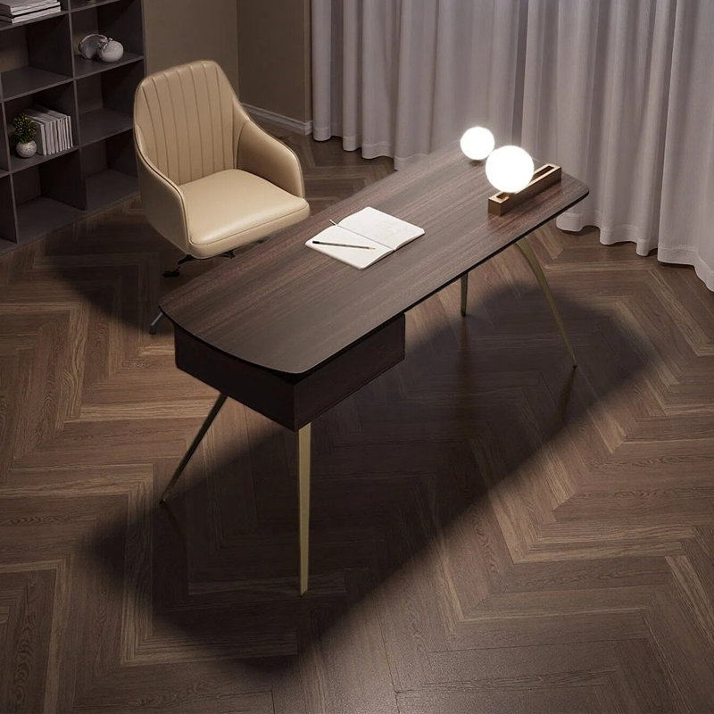 Kropp, 29.53" H x 55.12" W x 23.62" D