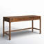 Arturo Writing Desk