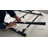 Baford Zero Gravity Adjustable Bed (Mattress Not Included)-1762921535