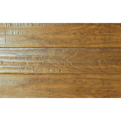 Pioneer Birch 5'' W Hardwood Flooring
