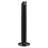 Vornado OZI42 42.2 in. H Oscillating Tower Fan Remote Control