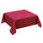 Fuchsia selected
