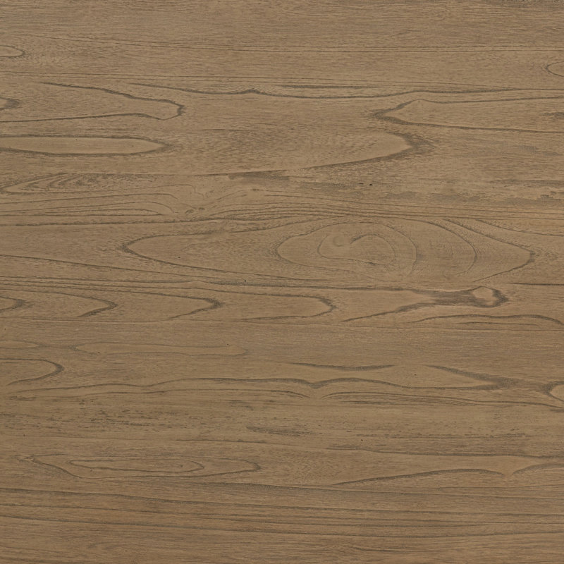Sorrento Solid Wood Coffee Table