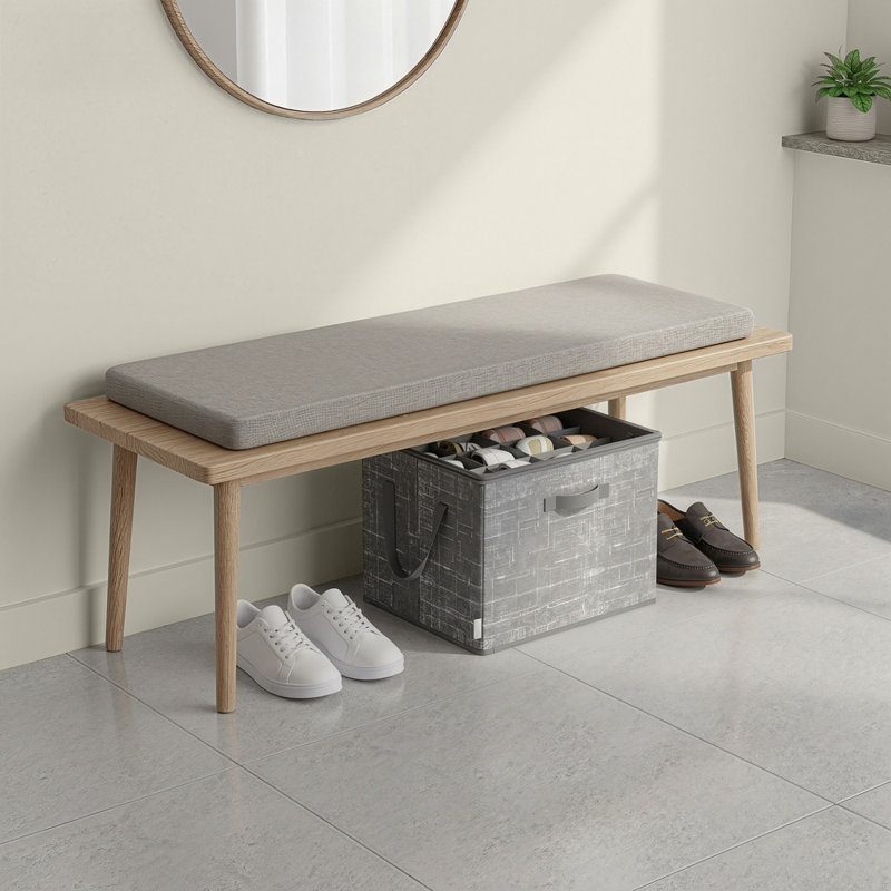 Rangement pour chaussures