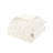 Animal Chenille Comforter For Twin/Twin Xl - , Filled, Microfiber Reverse, Bedding Soft Textured, Machine Washable Cover
