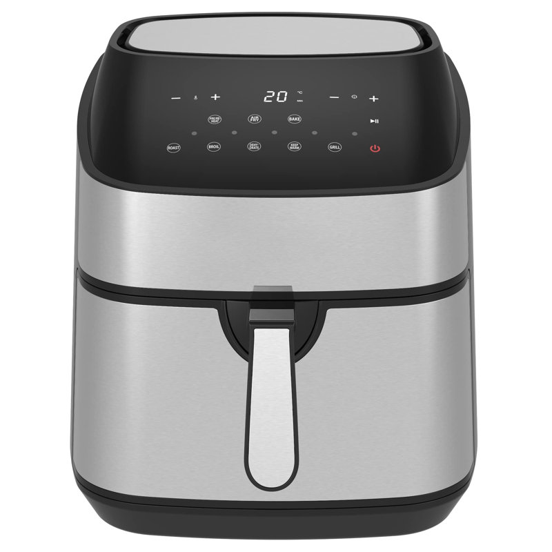 Ebern Designs 9L Air Fryer