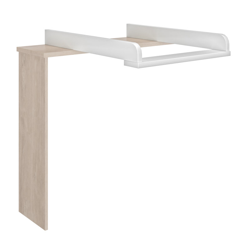 Spak Changing Table Topper