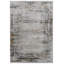 Tapis abstrait Craft 826 Performance-1642414016