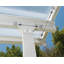 Palram Feria Patio Awning-106947450-106947454