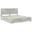 Bed-832377229-832377227