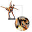 People Figurines & Sculptures