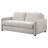 Emiel Upholstered Sofa Sleeper With Queen Mattress-102438757