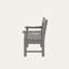 Banc 72 po POLYWOOD Rockford Chippendale-50264686
