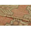 One-of-a-Kind 1'5x2'11 Hand Knotted Area Rug