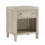 Tables de chevet