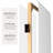 Amanveer 3 Ft. Short Canvas Folding Screen-958016501
