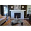 Table Lamp-33400923-33400921