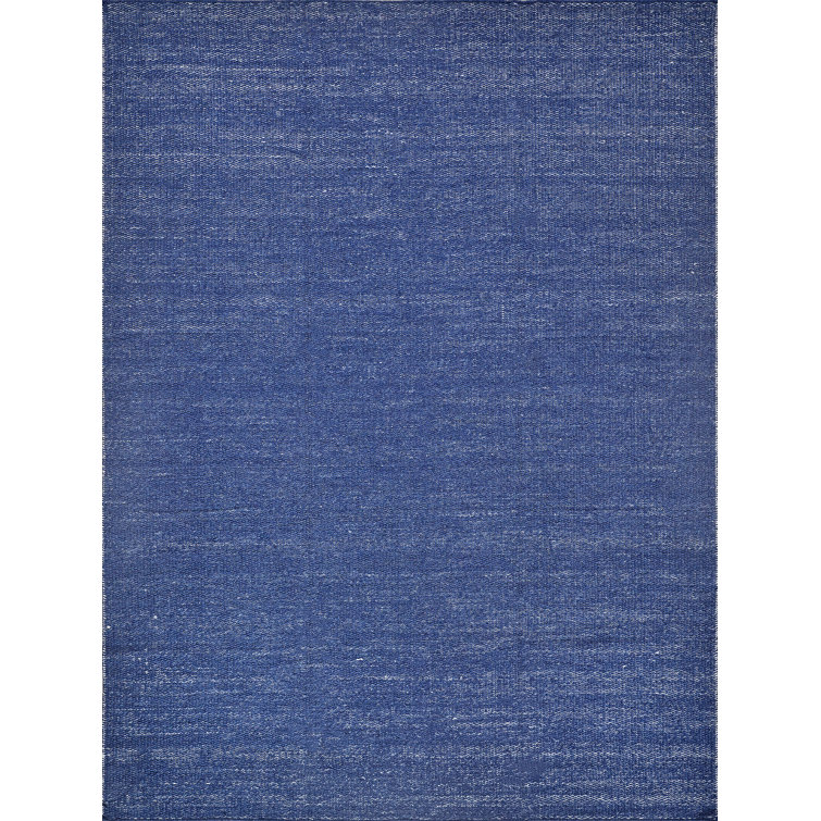 Loro Indoor Rug