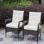 Chaise Naticha