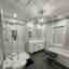 Photos des clients 1 de 2