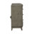 Drelan 6 Drawer Dresser