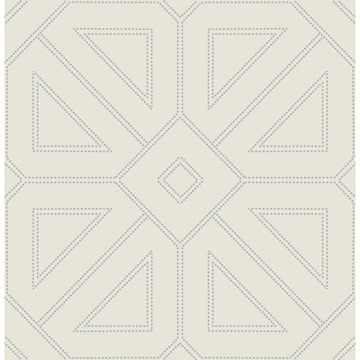 Rouleau de papier peint lisse Voltaire L 33 pi x l 20,5 po Voltaire