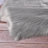 Gennine Faux Sheepskin Indoor Rug-541125090