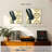 High Fidelity Square-109208708
